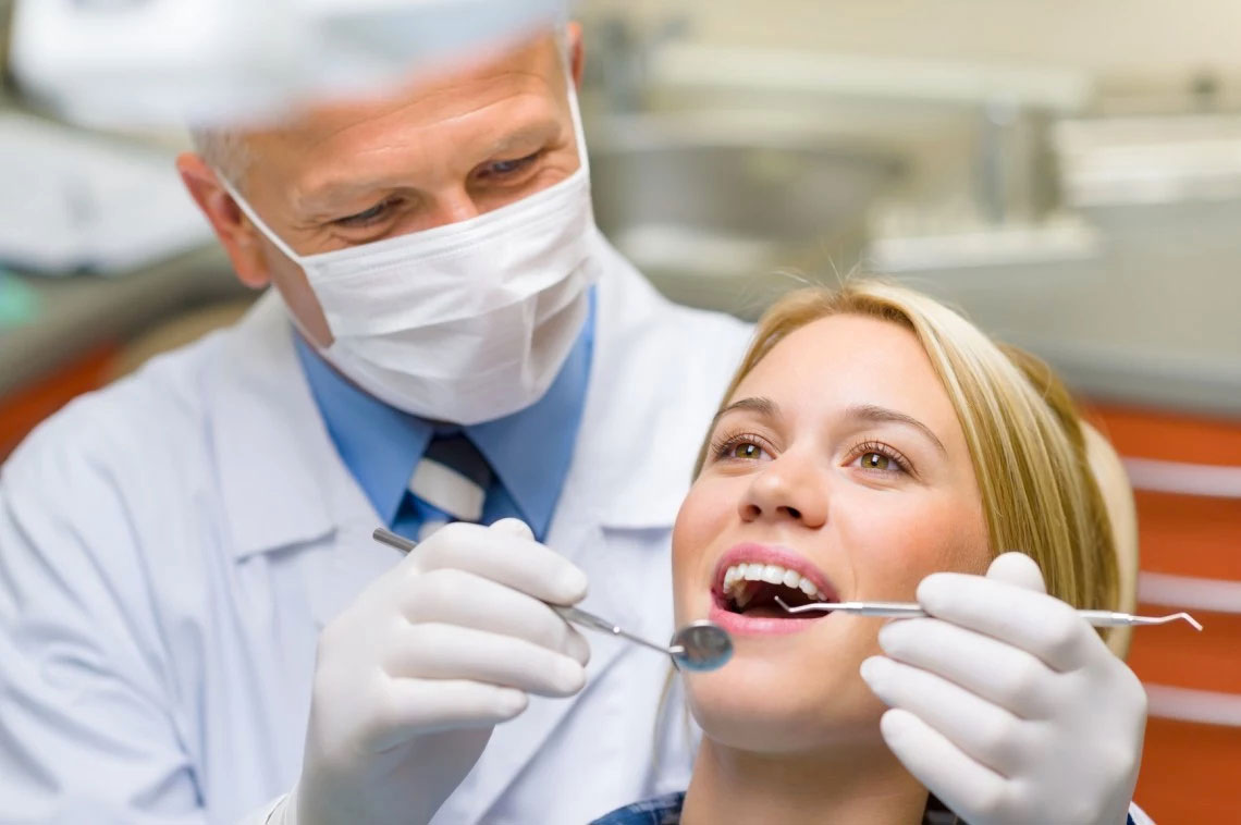 È online il nuovo sito di A Dental!
