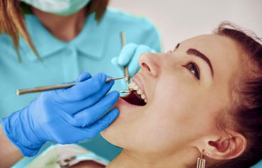 Igiene dentale