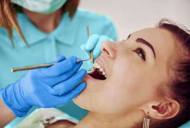 Igiene dentale