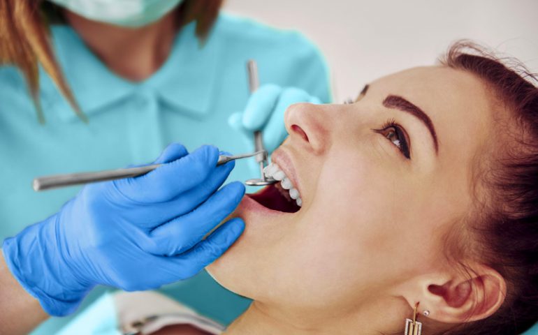 a-dental-torino-igiene-13