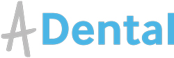 A Dental – Studio dentistico a Torino