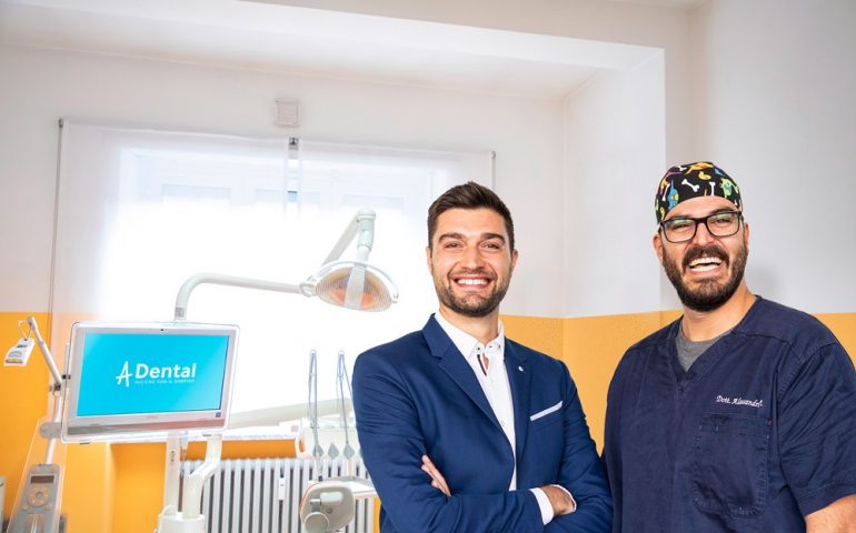 a-dental-medici