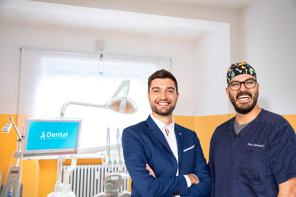 a-dental-medici