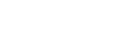a dental torino logo footer