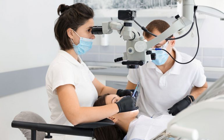a-dental-trattamento-endodontico-torino